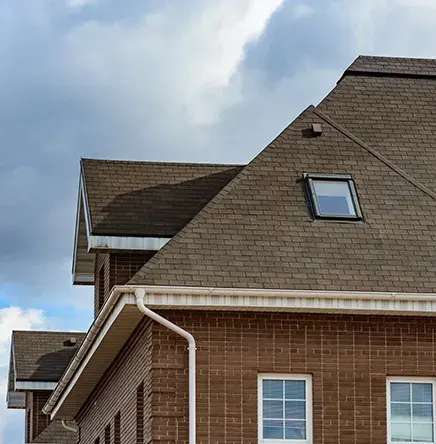 new roofing waterloo illinois