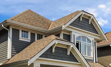 insured roofing replacements waterloo il